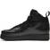 Nike Air Force 1 Foamposite Cup M - Light Carbon/Black