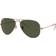 Ray-Ban RB3025 920231