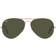 Ray-Ban RB3025 920231