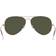 Ray-Ban RB3025 920231