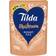 Tilda Mushroom Basmati Rice 250g 1pack