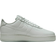 Nike Air Force 1 '07 Pro-Tech M - Light Silver/Clear