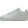 Nike Air Force 1 '07 Pro-Tech M - Light Silver/Clear