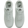 Nike Air Force 1 '07 Pro-Tech M - Light Silver/Clear