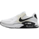 Nike Air Max Excee M - White/Pure Platinum/Black