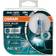 Osram Cool Blue Intense NextGen H4