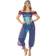 Rubies Genie Costume for Adults