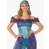 Rubies Genie Costume for Adults