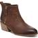 Dr. Scholl's Shoes Lawless - New Copper Brown