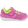 Stride Rite Kids Zips Runner - Hot Pink (BG026904)