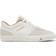 Nike Jordan Series ES M - Sail/Coconut Milk/Rust Oxide