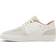 Nike Jordan Series ES M - Sail/Coconut Milk/Rust Oxide