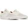 Nike Jordan Series ES M - Sail/Coconut Milk/Rust Oxide