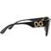 Dolce & Gabbana DG6144 501/8G