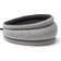 Ostrich Pillow Travelling Accesories Neck Pillow Grey (35x26cm)