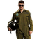 My Other Me Adult Top Gun Costume