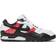 Nike Air Bo Turf M - White/Solar Red/Black