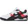 Nike Air Bo Turf M - White/Solar Red/Black