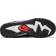 Nike Air Bo Turf M - White/Solar Red/Black