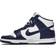 Nike Championship M - White/Midnight Navy