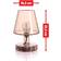 Fatboy Transloetje Brown Table Lamp 25.5cm