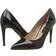 Dorothy Perkins Emily - Black