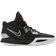 Nike Kyrie Infinity GS - Black/White/Team Orange/Multi-Colour