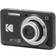 Kodak PixPro X55