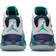 Nike Jordan Mars 270 M - White/Reflective Silver/New Emerald/Grape Ice
