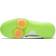 Nike LeBron Witness 5 EP M - Hot Lime/Black/Bright Mango/White