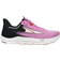 Altra Torin 6 W - Pink