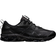 Asics Gel-Quantum 360 VII M - Black