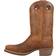 Ariat Hybrid Roughstock M - Sorrel