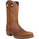 Ariat Hybrid Roughstock M - Sorrel