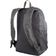 Eddie Bauer Stowaway Packable 30L Backpack - Dark Smoke