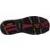 Reebok Tiahawk RB4555