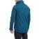 Altura Nevis Nightvision Mens Cycling Jacket - Navy