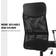 ELECWISH Ergonomic Desk Office Chair 116cm