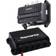 Raymarine Ray90 VHF Radio & AIS700 Bundle