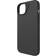 Gear4 Manhattan Snap Case for iPhone 13/14/15