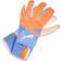 Puma Future Pro Hybrid Supercharge Orange/Blue