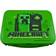 Xpressions Officially Licensed Minecraft Bento Lunch Box