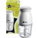 Tommee Tippee Quick-Chop Mini Baby Food Blender