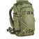 Shimoda Action X30 v2 Backpack