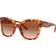 Vogue Eyewear VO5338S 279213