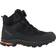 Viking Rask GTX Boa Spikes M - Black