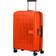 American Tourister 002 AEROSTEP 6724