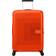 American Tourister 002 AEROSTEP 6724