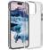 dbramante1928 Iceland Pro Case for iPhone 15 Pro Max