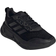 Adidas Questar W - Core Black/Grey Six